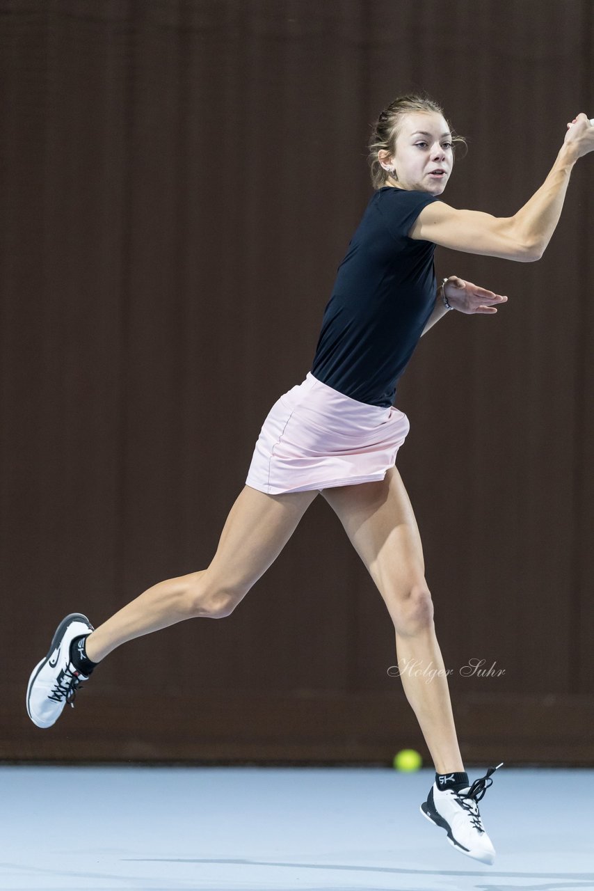 Bild 149 - TNB Landesmeisterschaften